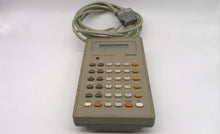 Load image into Gallery viewer, Siemens 6ES5330-7AB12