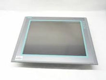 Load image into Gallery viewer, Siemens 6AV7240-1AB07-0PA0