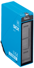 Load image into Gallery viewer, 1017857 Sick - WL24-2R230