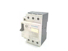 Load image into Gallery viewer, Siemens 5SX21-C3