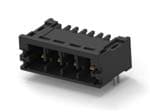2336491-4 TE Connectivity