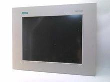 Load image into Gallery viewer, Siemens 6BK1000-0WA01-0AA0
