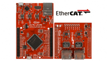 Load image into Gallery viewer, KITXMC48RELAXECATV1TOBO1 Infineon