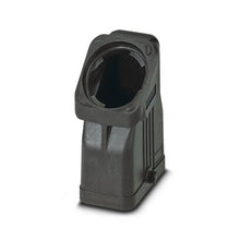 Load image into Gallery viewer, 1424436 Phoenix Contact - HC-EVO-M1-HHFS-PLBK