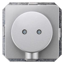 Load image into Gallery viewer, 5TG1787 Siemens