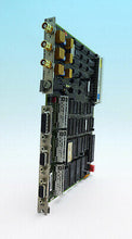 Load image into Gallery viewer, Siemens 6DR2800-8J