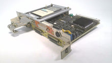 Load image into Gallery viewer, Siemens 6FC3988-3RA