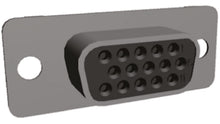 Load image into Gallery viewer, 216164-1 TE Connectivity