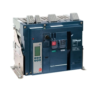 48070 Schneider Electric