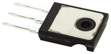 Load image into Gallery viewer, IRG4PC50FPBF Infineon