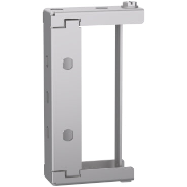 KNB160ZF1 Schneider Electric