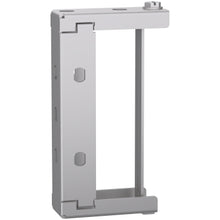 Load image into Gallery viewer, KNB160ZF1 Schneider Electric