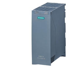Load image into Gallery viewer, 6DL4168-4FH04-3XX0 Siemens