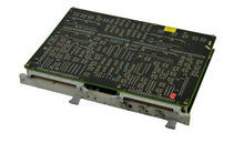 Load image into Gallery viewer, Siemens 6DS1341-1AD