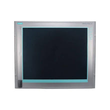 Load image into Gallery viewer, Siemens 6AV7672-1AE01-0AA2