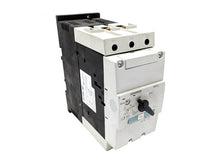 Load image into Gallery viewer, 3RV1821-1CD10