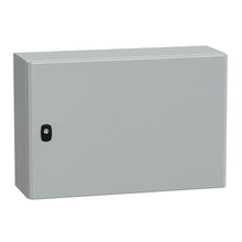 Load image into Gallery viewer, NSYS3D4620P Schneider Electric