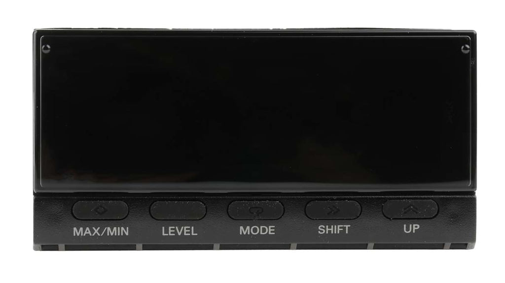 K3MA-L-C AC100-240 Omron