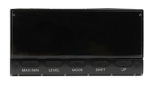Load image into Gallery viewer, K3MA-L-C AC100-240 Omron