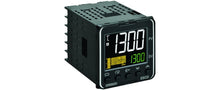 Load image into Gallery viewer, E5CD-QX2A6M-000 Omron