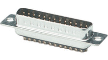 Load image into Gallery viewer, L717DE09P Amphenol