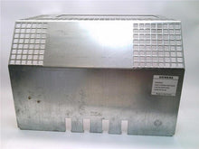Load image into Gallery viewer, Siemens 6SY7000-0AB17