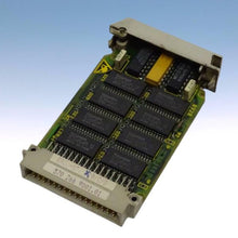 Load image into Gallery viewer, Siemens 6FM1790-1JS00