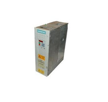 Load image into Gallery viewer, Siemens 6SE7021-8RB30-Z