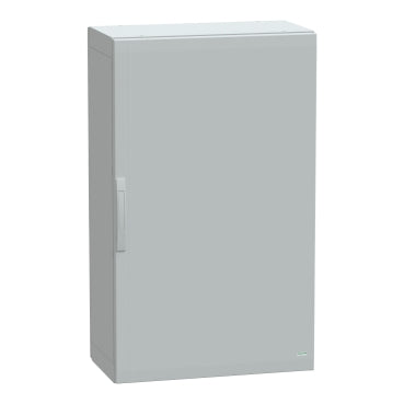 NSYPLA1274G Schneider Electric