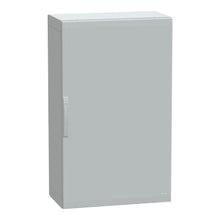Load image into Gallery viewer, NSYPLA1274G Schneider Electric