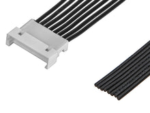 Load image into Gallery viewer, 218111-0802 Molex