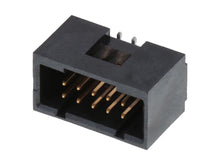 Load image into Gallery viewer, 71349-1037 Molex