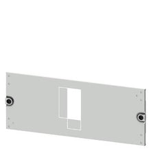 Load image into Gallery viewer, 8PQ2020-6BA36 Siemens
