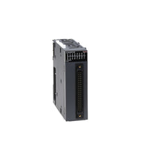 Load image into Gallery viewer, LY41PT1P Mitsubishi