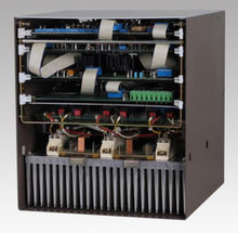 Load image into Gallery viewer, Siemens 6RA7085-6DS22-0