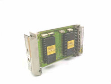 Load image into Gallery viewer, Siemens 6FX1852-1BX22-4B