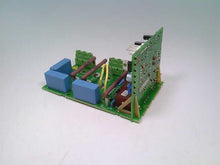 Load image into Gallery viewer, Siemens 6RA8212-7AB0