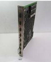 Load image into Gallery viewer, Siemens 6FX1820-7AX01