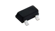 Load image into Gallery viewer, BSS119NH6327XTSA1 Infineon