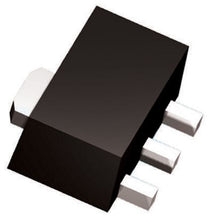 Load image into Gallery viewer, BCX5416H6327XTSA1 Infineon