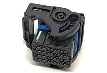 Load image into Gallery viewer, 64319-1211 Molex