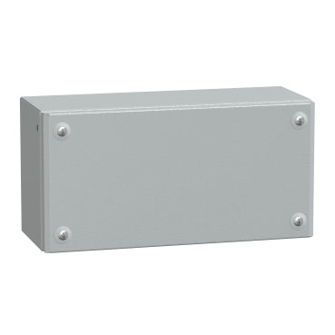 NSYSBM153012 Schneider Electric