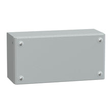Load image into Gallery viewer, NSYSBM153012 Schneider Electric