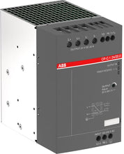 Load image into Gallery viewer, 1SVR360763R1001 ABB - CP-C.1 24/20.0
