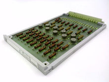 Load image into Gallery viewer, Siemens C71458-A6189-A1