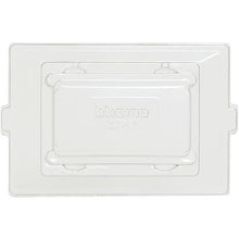 Load image into Gallery viewer, LN4783 BTicino