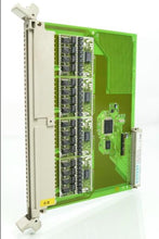 Load image into Gallery viewer, Siemens C79451-A3317-B55