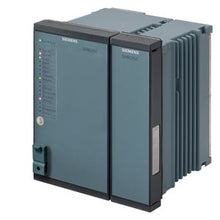 Load image into Gallery viewer, 6MU8501-2BA20-0AA0 Siemens