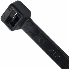 Load image into Gallery viewer, PLT1.5M-C0 Panduit