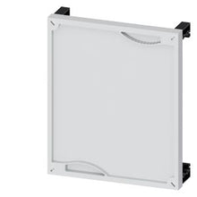 Load image into Gallery viewer, 8GK4401-2KK11 Siemens
